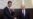 Russia to Host Syria Talks in Sochi in Late January