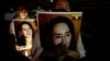 آنگ سان سوچی به چهار سال حبس محکوم شد؛ ایالات متحده: این حکم «ناعادلانه» و اهانت به دموکراسی است