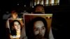 رهبر نظامیان میانمار می‌گوید آنگ سان سوچی به زودی در دادگاه حاضر می‌شود