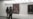 古根海姆博物馆展示中国当代艺术