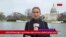 سومین تلاش دموکرات‌ها در سنا برای محدود کردن اختیارات جنگی ترامپ در خصوص جمهوری اسلامی شکست خورد