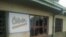 Now derelict … Torwood Beerhall, a council bar, which was commonly known as the 'Big Bar', used to be a popular place in the high density suburb of Torwood, in Redcliff. A number of businesses have closed down due to lack of progress in revamping New Zimb