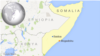 Nhiều người thiệt mạng trong vụ nổ bom ở thủ đô của Somalia 
