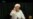 New al-Qaida Video Marks 9/11 Attacks, Urges Muslims to Fight US