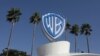 Warner Brothers akan Tayangkan Semua Film 2021 Secara 'Streaming'