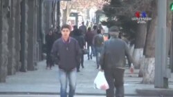 «Այնպես, ինչպես կատուն բռնում է սեփական պոչը․․․»․ Պայքար կոռուպցիայի դեմ