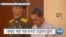 [VOA 뉴스] 논란 이어지는 ‘김정은 솔직’ 평가…“대북 인식 왜곡”