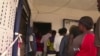 Liberians Await Presidential Election Run-off Results