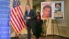 Pandillero de MS-13 en lista de más buscados