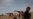 Libyan Government Forces Continue Assault on Sirte