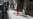 UN: Violations in Syria Constitute Crimes of Historic Proportions