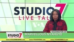 LiveTalk: The Connection