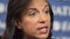 Nữ dân biểu Mỹ bênh vực bà Rice về nhận xét vụ tấn công Benghazi