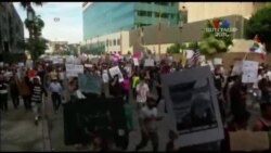 Նախագահի պաշտոնում ընտրվելուց հետո Դոնալդ Թրամփը մեղմում է իր մոտեցումները