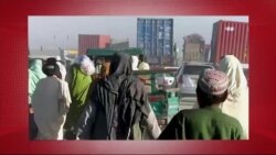 د ډیوه د روانو چارو خپرونه په ټي وي
