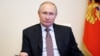 Sestanovič: Anatomija Putinovih odnosa sa američkim predsednicima 