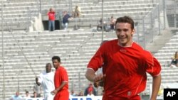  Andry Shevchenko 