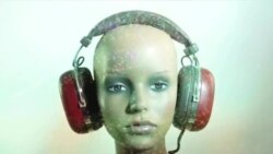 Английский за минуту - Boxed in a Corner – быть загнанным в угол