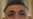 US Severs Ties With Afghan Firm Linked to Karzai