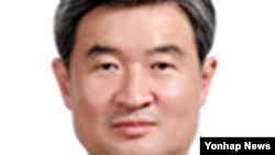 2일 6자회담 수석대표로 내정된 조태용 주호주 대사.