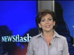 Newsflash 22 10 2012