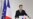 As Migrants Return To French Port Of Calais, Macron Demands Britain Pay Up