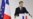 Macron Gets Tough on Migrants, Vowing 'No More Jungles'