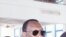 Le député Freeman Mbowe, président du Chadema principal parti d'opposition en Tanzanie, 21 juin 2018. (Facebook/ Freeman Mbowe)