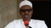 Ya Zama Wajibi Kwararru Su Marawa Shugaba Buhari Baya-Lamido Citere 