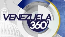 Venezuela 360: EE. UU. vigila de cerca intercambio comercial entre Caracas y Teherán 