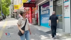 Di Lûtkeya NATO’yê de li Enqerê Çi Qewimî?