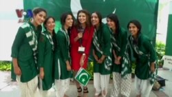 کہانی پاکستانی: اپنا اِسپیشل
