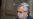 Argentina: presidente Fernández da positivo a COVID-19