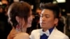 时事大家谈：王宝强婚变，奥运精英不敌一顶绿帽？