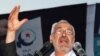 Tunus'ta İslamcı Parti Koalisyon Hükümeti Kuracak