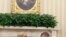 Обама та Меркель обговорили ситуацію в Лівії та фінансову кризу в Європі
