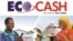 Ecocash
