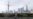 Shanghai Region Braces for Typhoon In-fa after Flooding in Central China