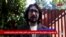 حملات اسرائیل به پل‌ها، جاده‌ها، فرودگاه‌ها و راه‌آهن توجیه نظامی و قانونی دارد؟ گفت‌وگو با امید شمس