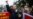 Vietnam Police Halt Anti-China Protest Over Islands