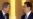 Criticism of UN Chief Growing on Silence on China Rights
