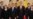 Romania's Parliament Approves Left-leaning Government
