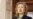 Clinton: Battle Against Terrorism Not Over