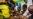 16x9 Image