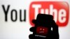 YouTube Tutup Kolom Komentar Pada Video Anak-Anak