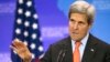 Kerry: IS Losing Money and Fighters, But Still a Terror Threat