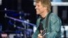 Bon Jovi, Simone, Dire Straits to be Inducted into Rock Hall