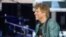 U.S. singer Jon Bon Jovi performs on stage as part of his "Because We Can" tour in Munich, southern Germany, May 18, 2013.