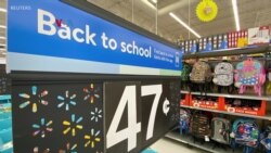 Akibat COVID, Belanja "Back to School" Beralih dari Ransel ke Laptop