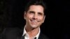 John Stamos Siap Reuni 'Full House'